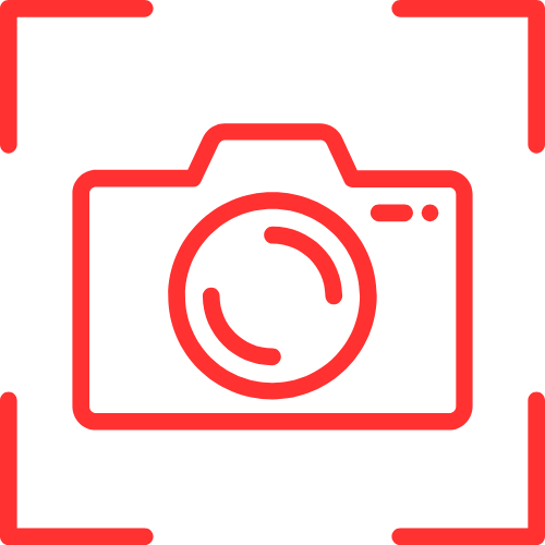 Filnappo